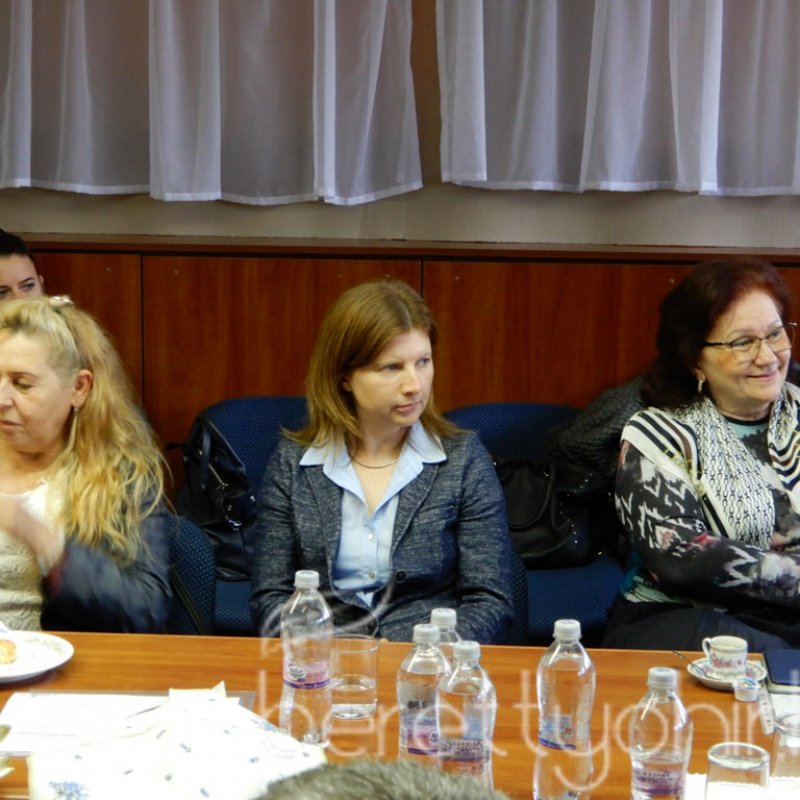 Bihari Innovációs Nap 08